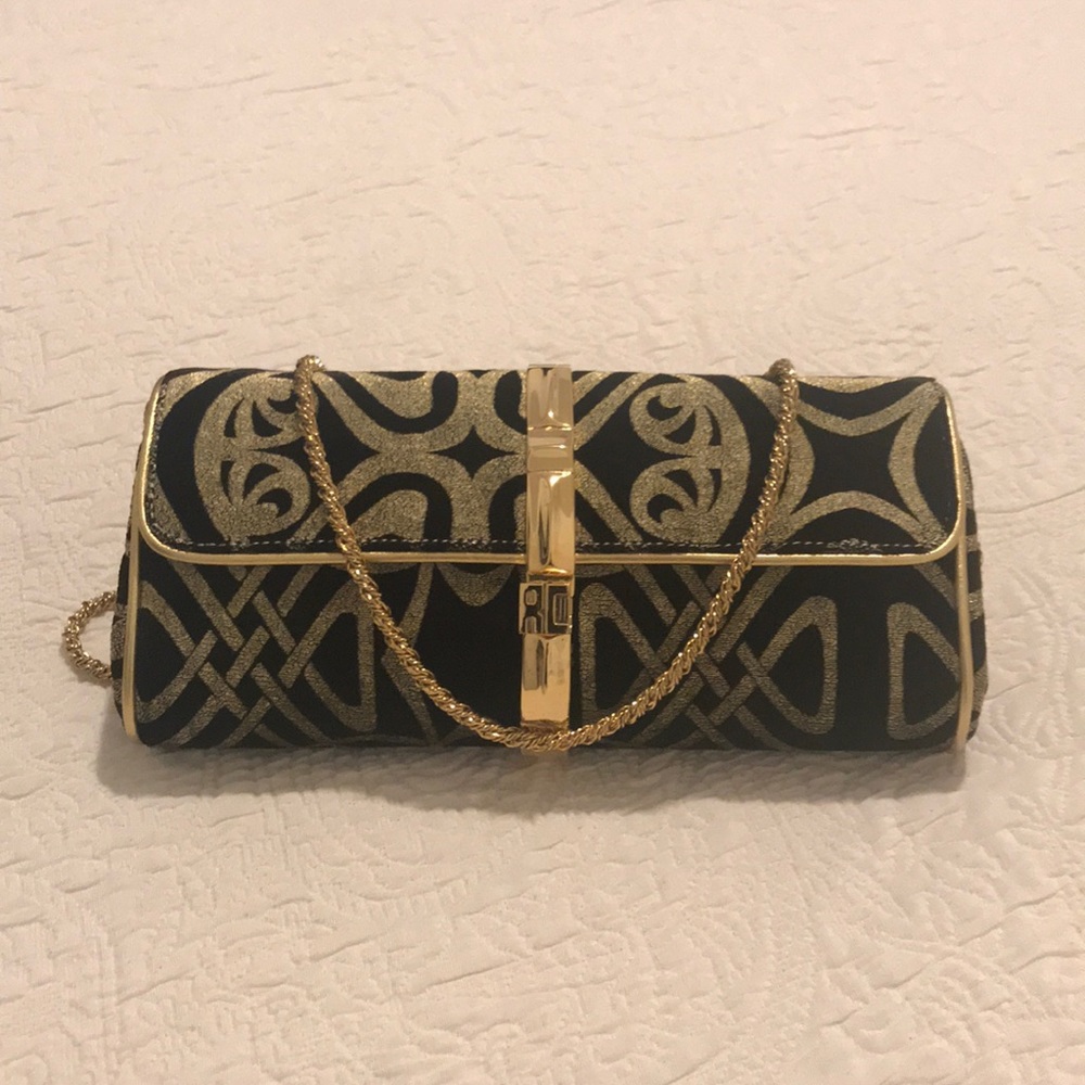 Hand bag. - Picture 3 of 3